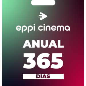 Eppi cinema Anual