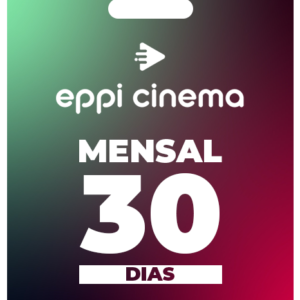 Eppi cinema Mensal