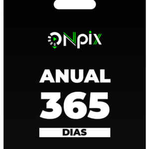 Onpix Anual