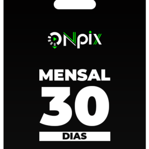 Onpix Mensal